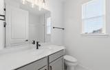 16109 Emma Edge Ln - Photo 15