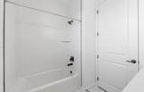 16109 Emma Edge Ln - Photo 16