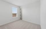 16109 Emma Edge Ln - Photo 17