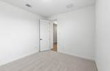 16109 Emma Edge Ln - Photo 18