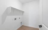 16109 Emma Edge Ln - Photo 19