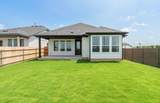 16109 Emma Edge Ln - Photo 20