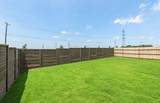 16109 Emma Edge Ln - Photo 21