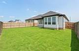 16109 Emma Edge Ln - Photo 22