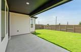 16109 Emma Edge Ln - Photo 23