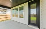 16109 Emma Edge Ln - Photo 24