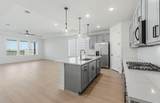 16109 Emma Edge Ln - Photo 4