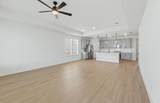 16109 Emma Edge Ln - Photo 6