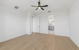 16109 Emma Edge Ln - Photo 8