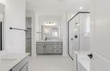 16109 Emma Edge Ln - Photo 9