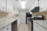 1800 Lavaca St - Photo 8
