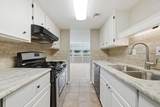 1800 Lavaca St - Photo 9