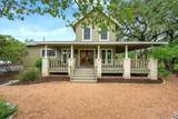 8 Palo Pinto Path - Photo 1