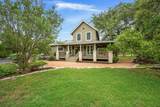 8 Palo Pinto Path - Photo 2