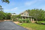 8 Palo Pinto Path - Photo 3