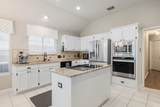16106 Dorman Dr - Photo 10