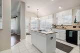 16106 Dorman Dr - Photo 11