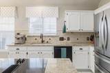16106 Dorman Dr - Photo 12