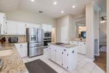 16106 Dorman Dr - Photo 13