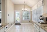 16106 Dorman Dr - Photo 14