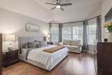 16106 Dorman Dr - Photo 15