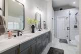 16106 Dorman Dr - Photo 17