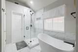 16106 Dorman Dr - Photo 18