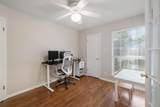 16106 Dorman Dr - Photo 19