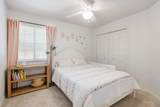 16106 Dorman Dr - Photo 20