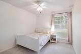 16106 Dorman Dr - Photo 21