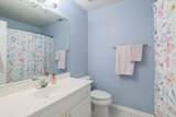 16106 Dorman Dr - Photo 22