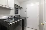 16106 Dorman Dr - Photo 23