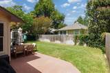 16106 Dorman Dr - Photo 24