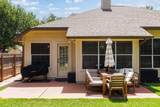 16106 Dorman Dr - Photo 25