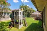 16106 Dorman Dr - Photo 26