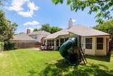 16106 Dorman Dr - Photo 27