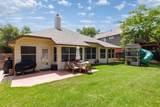 16106 Dorman Dr - Photo 28