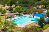 16106 Dorman Dr - Photo 29
