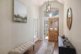 16106 Dorman Dr - Photo 3