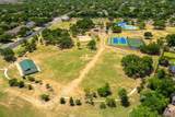 16106 Dorman Dr - Photo 30
