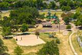 16106 Dorman Dr - Photo 31