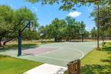 16106 Dorman Dr - Photo 33