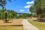 16106 Dorman Dr - Photo 34
