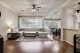 16106 Dorman Dr - Photo 5