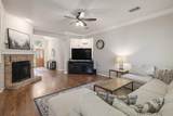 16106 Dorman Dr - Photo 6