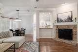 16106 Dorman Dr - Photo 7