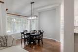 16106 Dorman Dr - Photo 8