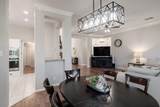 16106 Dorman Dr - Photo 9