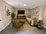 1603 Holstein Dr - Photo 10