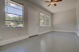1603 Holstein Dr - Photo 11